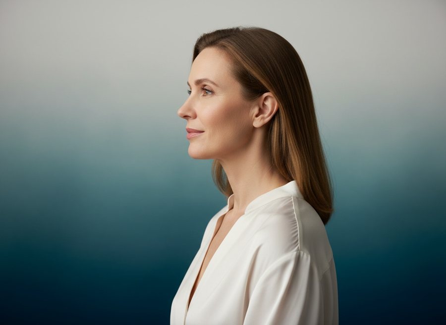 Face & Neck