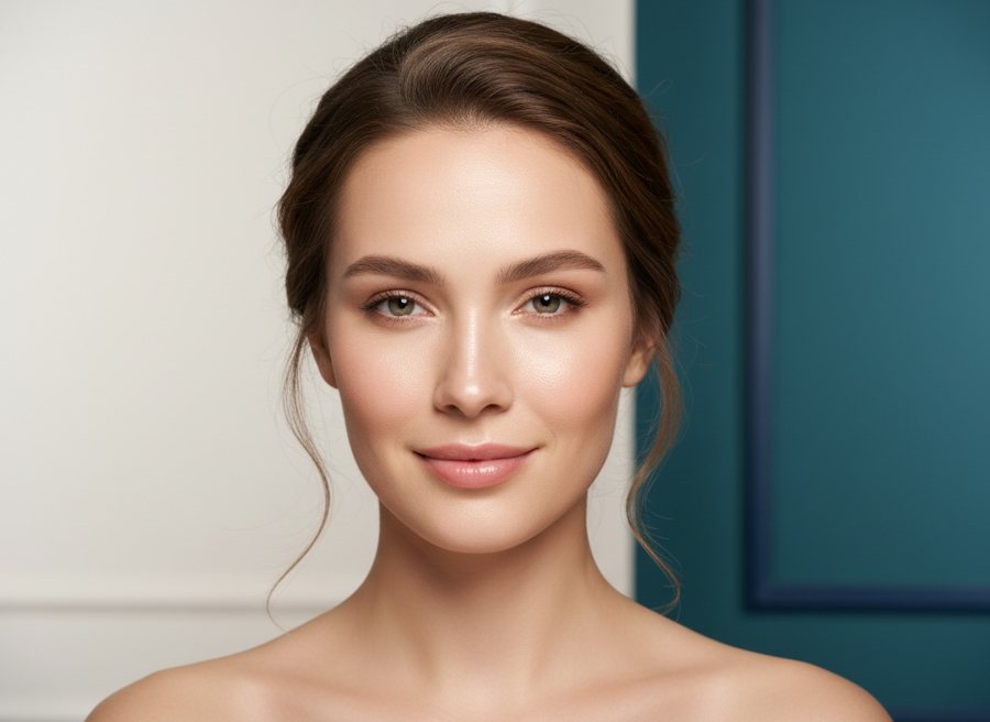 Non-Surgical