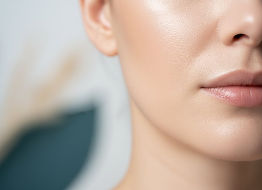Skin & Dermatology