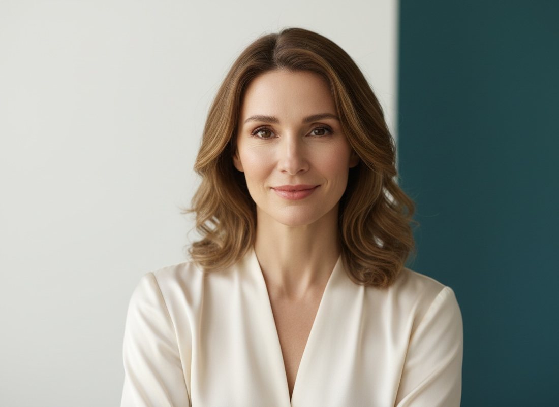 Plastic surgery for women